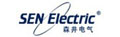 森井除濕機(jī)商標(biāo)