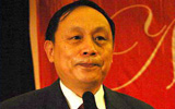 除濕機(jī)放在配電房