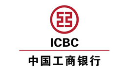 工商銀行多次購(gòu)置森井環(huán)保除濕機(jī)