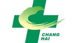 上海長海醫(yī)院批量選購森井CH918RB商用環(huán)保除濕機