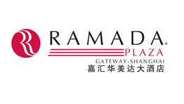 上海嘉匯華美達(dá)大酒店購(gòu)置森井CH948B商用環(huán)保除濕機(jī)