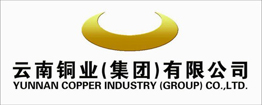 云南銅業(yè)股份有限公司冶煉加工總廠購(gòu)置森井CH936B工業(yè)環(huán)保除濕機(jī)