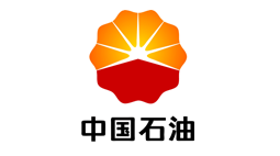 中國(guó)石油天然氣股份有限公司批量采購森井CH1800RB工業(yè)環(huán)保除濕機(jī)