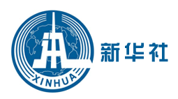 新華通訊社采購(gòu)森井CH948B商用環(huán)保除濕機(jī)