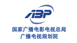 國家廣播電影電視總局廣播電視規(guī)劃院批量購置森井CH948B商用環(huán)保除濕機(jī)