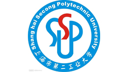 上海第二工業(yè)大學(xué)購(gòu)置森井環(huán)保除濕機(jī)