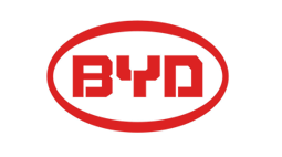  比亞迪股份有限公司購置森井CH948B工業(yè)環(huán)保除濕機(jī)