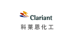 科萊恩化工(廣州)有限公司購置森井CH948B商用環(huán)保除濕機(jī)