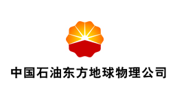 中國石油東方地球物理公司批量購置森井環(huán)保除濕機(jī)。