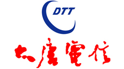  大唐電信科技股份有限公司批量購(gòu)置森井工業(yè)環(huán)保除濕機(jī)