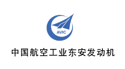 中國(guó)航空工業(yè)哈爾濱東安發(fā)動(dòng)機(jī)集團(tuán)有限公司批量采購(gòu)森井CH1800RB工業(yè)環(huán)保除濕機(jī)