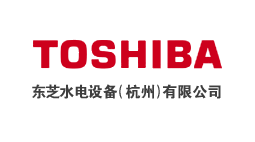  東芝水電設(shè)備(杭州)有限公司購置森井環(huán)保除濕機