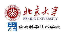北京大學(xué)信息科學(xué)技術(shù)學(xué)院購置森井CH948B商用環(huán)保除濕機(jī)