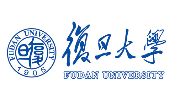  復旦大學多次購置森井環(huán)保除濕機