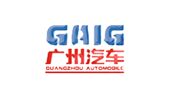 廣州汽車(chē)工業(yè)集團(tuán)有限公司批量購(gòu)置森井CH1800RB工業(yè)環(huán)保除濕機(jī)