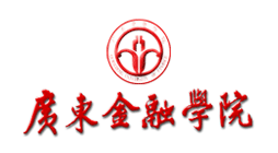 廣東金融學(xué)院再次購(gòu)置森井CH948B商用環(huán)保除濕機(jī)