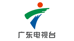  廣東電視臺選購森井商用環(huán)保除濕機(jī)及高效空氣凈化器