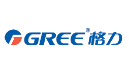 珠海格力磁電有限公司購置森井CH948B商用環(huán)保除濕機(jī)