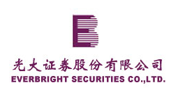 光大證券股份有限公司批量購(gòu)置森井CH948B商用環(huán)保除濕機(jī)