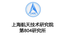  上海航天技術(shù)研究院第804研究所購(gòu)置森井環(huán)保除濕機(jī)