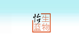 杭州怡丹(藍)生物技術(shù)有限公司購置森井CH100D轉(zhuǎn)輪式環(huán)保除濕機