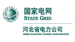  河北省電力公司大批量購置森井CH2300RB工業(yè)環(huán)保除濕機(jī)