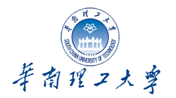 華南理工大學(xué)再次購置森井CH936B、CH948B商用環(huán)保除濕機(jī)