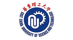 華東理工大學(xué)