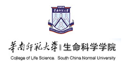 華南師范大學(xué)生命科學(xué)學(xué)院批量購置森井CH948B商用環(huán)保除濕機(jī)