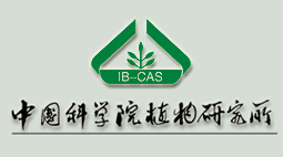 中國科學(xué)院植物研究所購置森井CH150D轉(zhuǎn)輪式環(huán)保除濕機(jī)