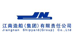 江南造船(集團(tuán))有限責(zé)任公司購(gòu)置森井CH948B商用環(huán)保除濕機(jī)