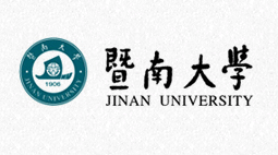  暨南大學采購森井CH918RB、CH926RB、CH928B、CH936B環(huán)保除濕機及CH100D轉(zhuǎn)輪式環(huán)保除濕機