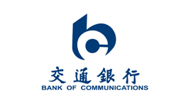 交通銀行購(gòu)置森井CH948B商用環(huán)保除濕機(jī)