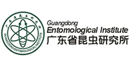  廣東省昆蟲研究所標(biāo)本館再次采購(gòu)森井商用環(huán)保除濕機(jī)