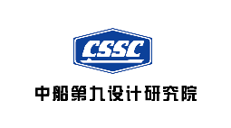 中國船舶工業(yè)集團(tuán)第九設(shè)計(jì)研究院批量購置森井CH948B商用環(huán)保除濕機(jī)