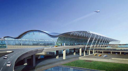 上海機(jī)場（集團(tuán)）有限公司浦東機(jī)場提高免費(fèi)上門保養(yǎng)服務(wù)