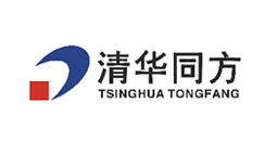  清華同方批量購置森井CH928B商用環(huán)保除濕機(jī)
