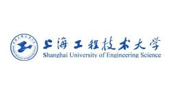 上海工程技術(shù)大學(xué)批量購置森井CH1680RB環(huán)保除濕機(jī)