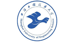 上海工程技術(shù)大學(xué)購(gòu)置森井CH1800RB大功率除濕機(jī)