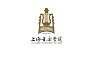 上海音樂學院購置森井CH926B商用環(huán)保除濕機