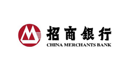  上海招商銀行購置森井商用環(huán)保除濕機