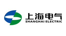 上海電氣電站設(shè)備有限公司汽輪機(jī)廠購置森井CH1800RB工業(yè)環(huán)保除濕機(jī)