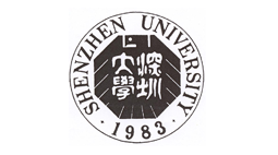 深圳大學(xué)師范學(xué)院批量購(gòu)置森井CH948B商用環(huán)保除濕機(jī)