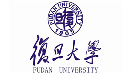 復(fù)旦大學(xué)檔案樓選購森井CH1800RB工業(yè)環(huán)保除濕機(jī)一批