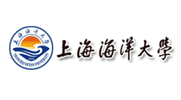 上海海洋大學購置森井CH948B環(huán)保除濕機