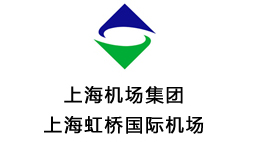  上海虹橋國際機場購置森井商用環(huán)保除濕機