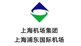  上海浦東國際機場購置森井工業(yè)環(huán)保除濕機