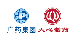 廣州白云山天心制藥股份有限公司購(gòu)置森井CH948B商用環(huán)保除濕機(jī)