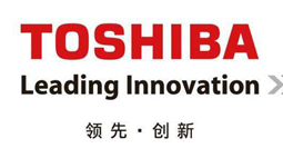  東芝水電設(shè)備(杭州)有限公司14年多次批量購置森井環(huán)保除濕機(jī)