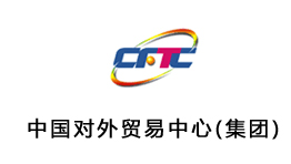 廣交會(huì)批量選購(gòu)森井轉(zhuǎn)輪式環(huán)保除濕機(jī)及高效空氣凈化器